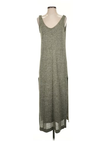 Massimo Dutti Cardigan (view 1)