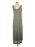 Massimo Dutti 100% Modal Green Cardigan Size XS - photo 1
