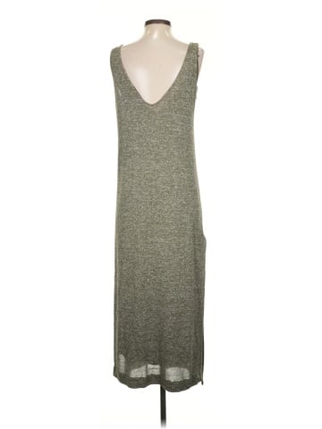 Massimo Dutti Cardigan (view 2)