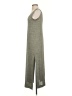Massimo Dutti 100% Modal Green Cardigan Size XS - photo 5