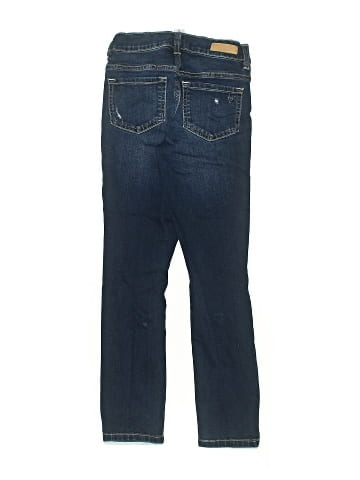 Justice Jeans (view 2)