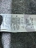 Armani Jeans Solid Black Cardigan Size EU 42 / US 12 - photo 8