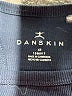 Danskin Blue Active Tank Size XS - photo 7