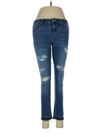 Mossimo Jeans (view 1)