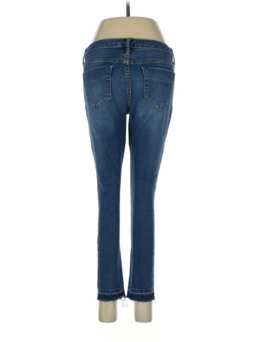Mossimo Jeans (view 2)