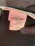 Speedo Black Casual Dress Size Med (34) - photo 7