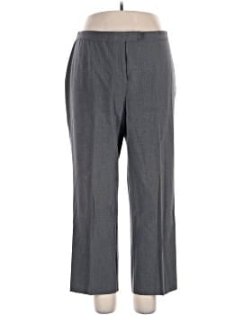 Sag Harbor Dress Pants