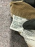 Adriano Goldschmied Brown Khakis Size 28 waist - photo 4
