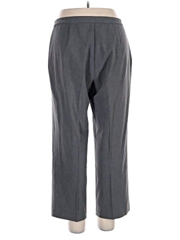 Sag Harbor Dress Pants (view 2)