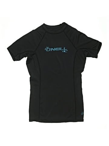 O'Neill Active T-Shirt (view 1)