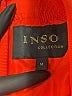 INSO Tan Orange Fleece Size M - photo 6