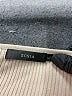 Zesica Tan Turtleneck Sweater Size XL - photo 7