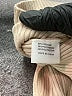 Zesica Tan Turtleneck Sweater Size XL - photo 8