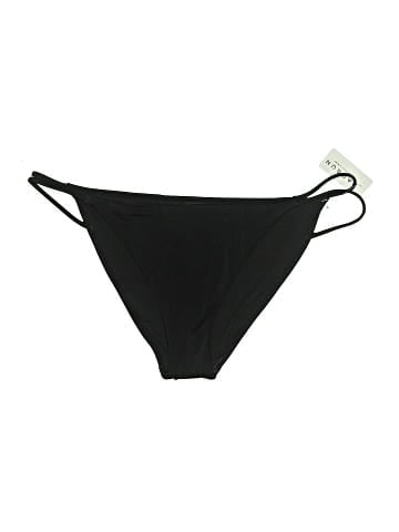 LA Hearts Swimsuit Bottoms (view 1)