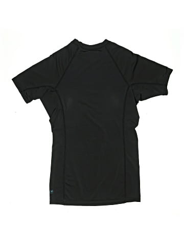 O'Neill Active T-Shirt (view 2)