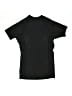 O'Neill Black Active T-Shirt Size S (kids) - photo 2