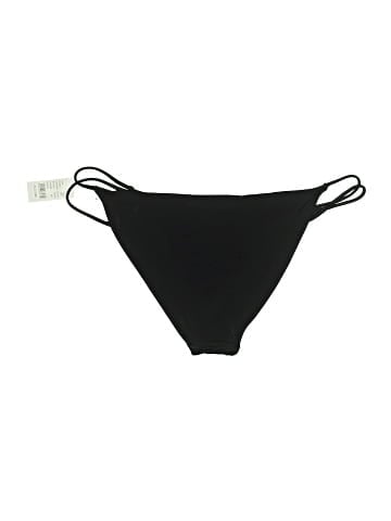 LA Hearts Swimsuit Bottoms (view 2)