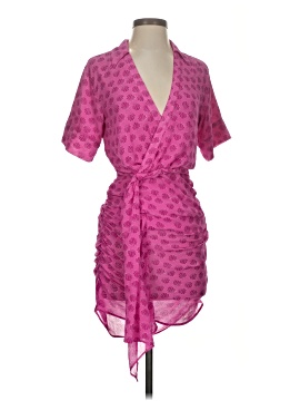 Free People Cocktail Dress