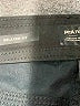 PrAna Black Casual Pants Size 28 - photo 4