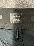 PrAna Black Casual Pants Size 28 - photo 5