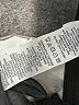 PrAna Black Casual Pants Size 28 - photo 7