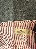 Hollister 100% Polyester Pink Short Sleeve Blouse Size S - photo 7