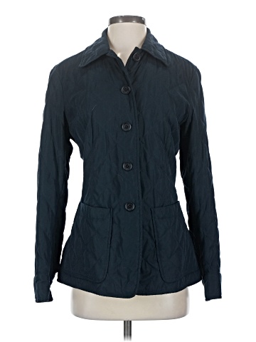 Faconnable Jacket (view 1)