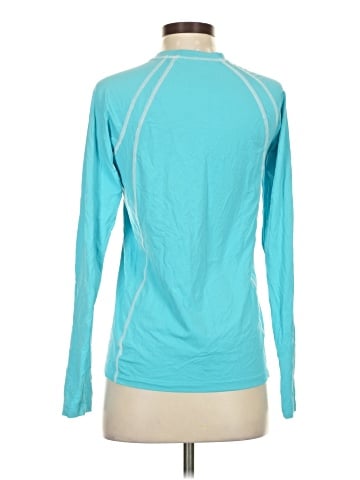 Eastern Mountain Sports Long Sleeve T-Shirt (view 2)