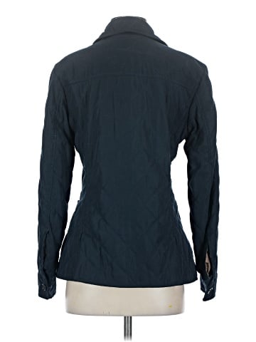 Faconnable Jacket (view 2)