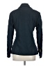 Faconnable Blue Jacket Size S - photo 2
