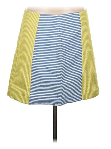 Vineyard Vines Casual Skirt (view 1)