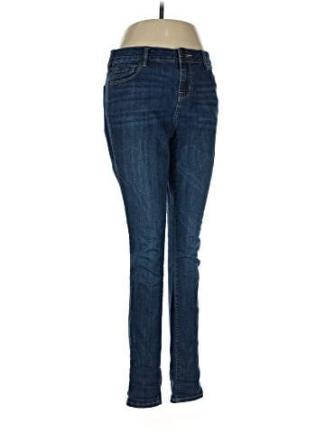 Bullhead Jeans (view 1)