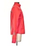 Athleta 100% Polyester Red Track Jacket Size S - photo 4