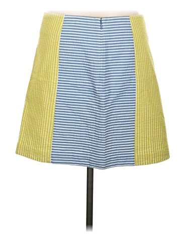 Vineyard Vines Casual Skirt (view 2)