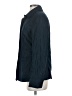 Faconnable Blue Jacket Size S - photo 5