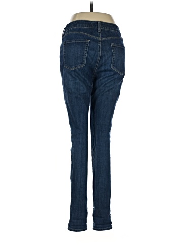 Bullhead Jeans (view 2)
