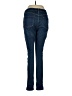 Bullhead Solid Blue Jeans Size 28 waist - photo 2