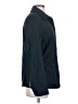 Faconnable Blue Jacket Size S - photo 4