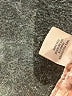 Philosophy Republic Clothing 100% Polyester Tweed Pink Pullover Sweater Size S - photo 8