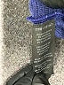 Gerry Blue Pullover Sweater Size M - photo 8