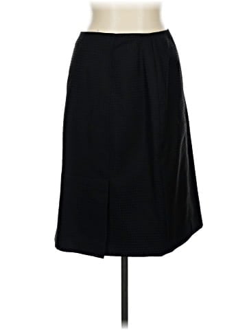 Kasper Formal Skirt (view 1)
