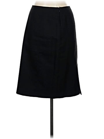 Kasper Formal Skirt (view 2)