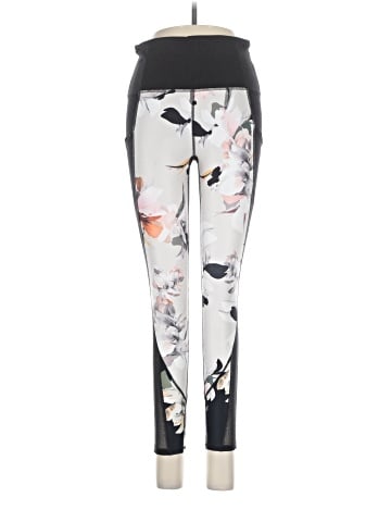 Athleta Leggings (view 1)