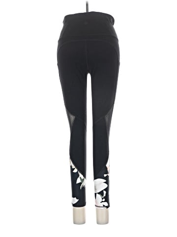 Athleta Leggings (view 2)