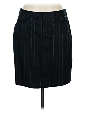 Guess Formal Skirt (view 1)