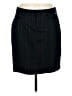 Guess Black Formal Skirt Size 31 waist - photo 1