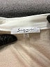 Sioni Ivory Pullover Sweater Size XL - photo 7