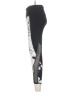 Athleta Graphic White Leggings Size M - photo 5