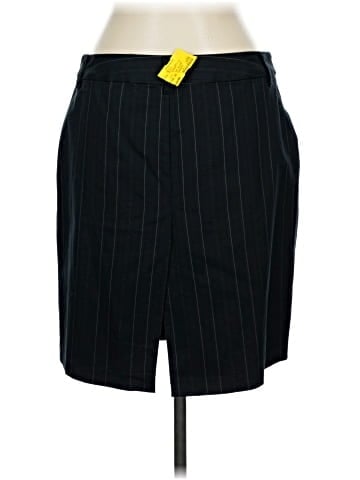 Guess Formal Skirt (view 2)