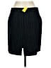 Guess Black Formal Skirt Size 31 waist - photo 2